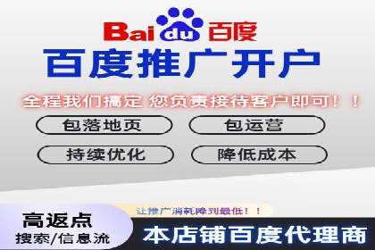 SEM公司案例分析：广告投放策略的优化